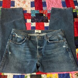 Agolde Jeans